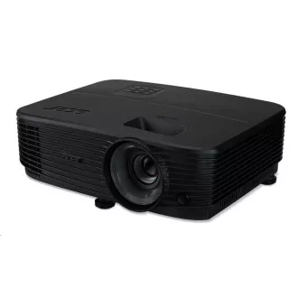 ACER projektor PD2527i VERO - DLP, LED, 1080p FHD, 2700 lm, 2, 000, 000:1, Wifi, HDMI, USB, Spero, 2,6 kg, Fekete