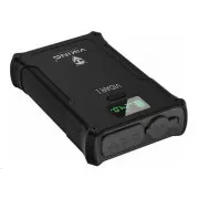 Viking kültéri powerbank VIDAR I