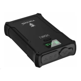 Viking kültéri powerbank VIDAR I