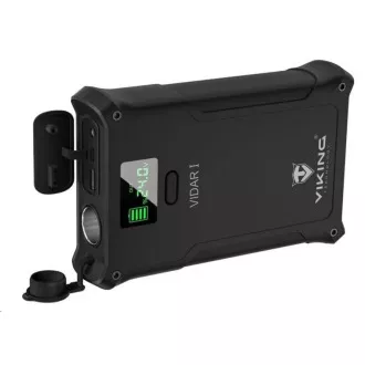 Viking kültéri powerbank VIDAR I