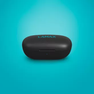 LAMAX Dots3 - vezeték nélküli fejhallgató