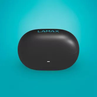 LAMAX Dots3 ANC - vezeték nélküli fejhallgató