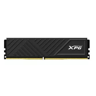 ADATA XPG DIMM DDR4 32GB (2 darabos készlet) 3200MHz CL16 GAMMIX D35 memória, kettős tálcával