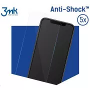 3mk All-Safe Anti-shock - Watch - (Hirdetés)