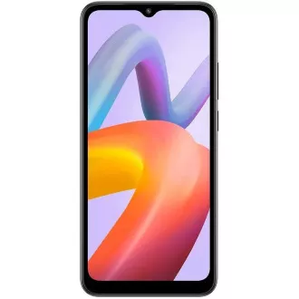 Xiaomi Redmi A2 2GB/32GB, fekete EU