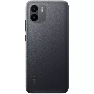 Xiaomi Redmi A2 2GB/32GB, fekete EU