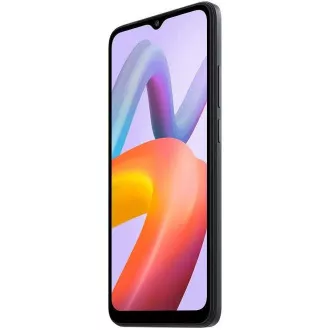 Xiaomi Redmi A2 2GB/32GB, fekete EU