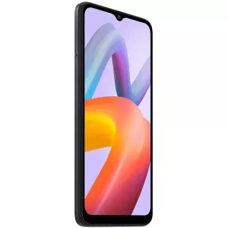 Xiaomi Redmi A2 2GB/32GB, fekete EU