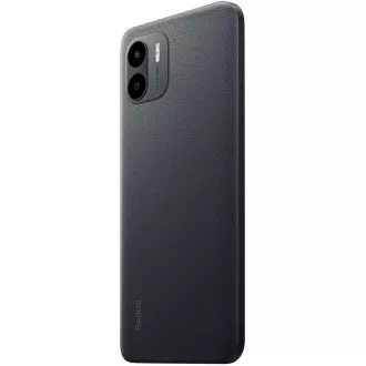 Xiaomi Redmi A2 2GB/32GB, fekete EU