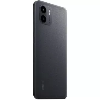 Xiaomi Redmi A2 2GB/32GB, fekete EU