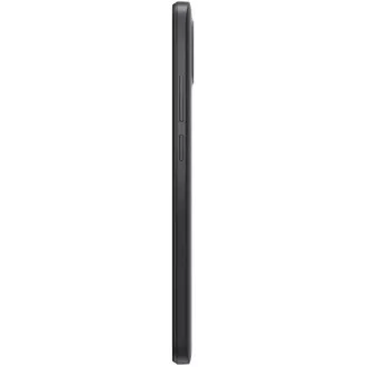 Xiaomi Redmi A2 2GB/32GB, fekete EU