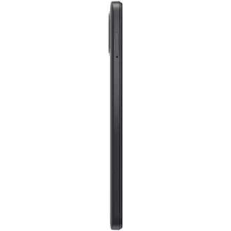 Xiaomi Redmi A2 2GB/32GB, fekete EU