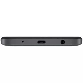 Xiaomi Redmi A2 2GB/32GB, fekete EU