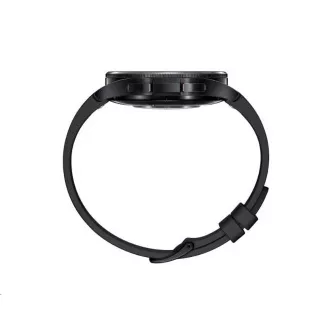 Samsung Galaxy Watch 6 Classic (47 mm), EU, fekete