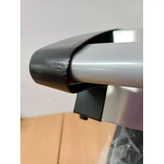 FZG 3005 Gázgrill 3 égős FIELDMANN - II. osztályú termék
