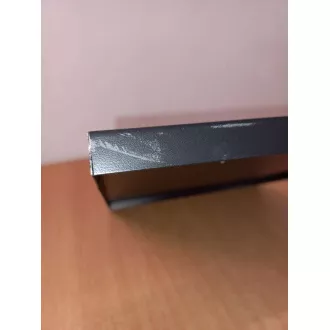 FZG 3005 Gázgrill 3 égős FIELDMANN - II. osztályú termék