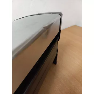 FZG 3005 Gázgrill 3 égős FIELDMANN - II. osztályú termék