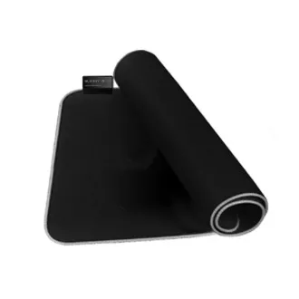 A4tech egérpad Bloody MP-35N, RGB, 350x250mm, 350x250mm