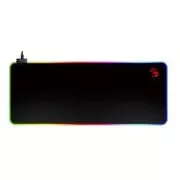 A4tech egérpad Bloody MP-75N, RGB, 750x300mm, RGB, 750x300mm