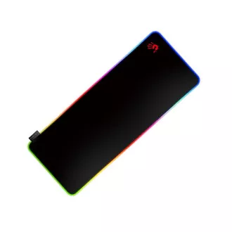 A4tech egérpad Bloody MP-75N, RGB, 750x300mm, RGB, 750x300mm