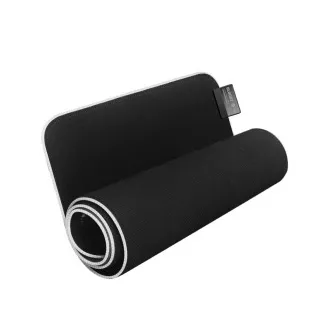 A4tech egérpad Bloody MP-75N, RGB, 750x300mm, RGB, 750x300mm