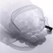 Lauben Sous Vide golyók 100