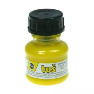 Zuhany sárga 20g Zuhany sárga 20g