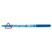Tűnjön el Centropen 2539 1mm