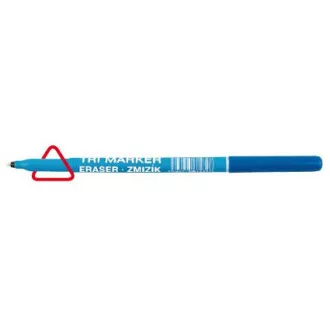 Tűnjön el Centropen 2539 1mm