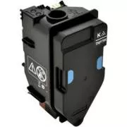 Konica Minolta TNP-79 (AAJW150) - toner, black (fekete )
