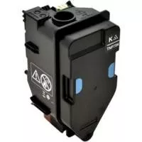 Konica Minolta TNP-79 (AAJW150) - toner, black (fekete )
