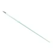 Patron 10,7 cm piros