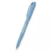 Marker Centropen 2631 Document fekete 0,1mm