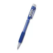 Pentel Fiesta kék 0,5mm-es mikro ceruza