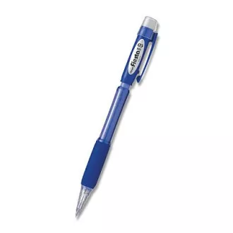 Pentel Fiesta kék 0,5mm-es mikro ceruza Pentel Fiesta kék 0,5mm-es mikro ceruza