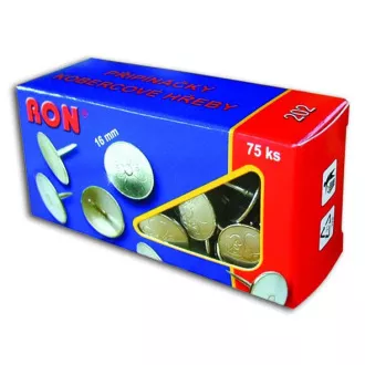 Lengyelek 16mm 75db 202 szőnyeg Ron Lengyelek 16mm 75db 202 szőnyeg Ron
