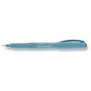 Marker Centropen 2631 Document fekete 0,5mm