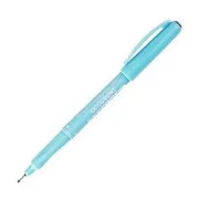 Marker Centropen 2631 Document fekete 0,3mm