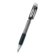Pentel Fiesta mikro ceruza fekete 0,5mm