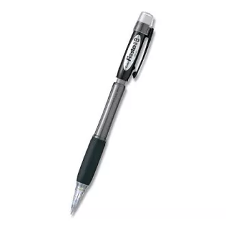 Pentel Fiesta mikro ceruza fekete 0,5mm Pentel Fiesta mikro ceruza fekete 0,5mm