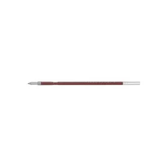 Pilot RFJS-GP-F 2110 0,7mm piros utántöltő Pilot RFJS-GP-F 2110 0,7mm piros a 2028 super griphez Pilot RFJS-GP-F 2110 0,7mm piros utántöltő Pilot RFJS-GP-F 2110 0,7mm piros a 2028 super griphez