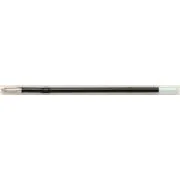 Pilot RFJS-GP-F 2110 0,7 mm-es fekete tollbetét a 2028 Super Grip tollhoz