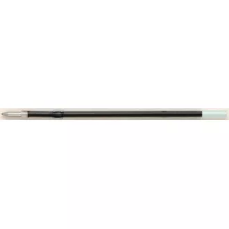 Pilot RFJS-GP-F 2110 0,7 mm-es fekete tollbetét a 2028 Super Grip tollhoz Pilot RFJS-GP-F 2110 0,7 mm-es fekete tollbetét a 2028 Super Grip tollhoz
