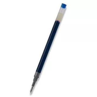 Pilot 2606 0,5mm gélpatron a G2-5 2605 kék gélhez Pilot 2606 0,5mm gélpatron a G2-5 2605 kék gélhez