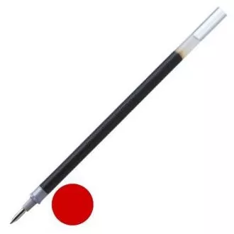 Gél utántöltő Pilot 2604 0,5 mm-től G1 pirosig Gél utántöltő Pilot 2604 0,5 mm-től G1 pirosig