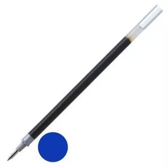 Gél utántöltő Pilot 2604 0,5 mm-től G1 kékig