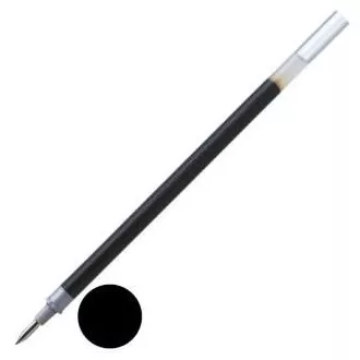 Gél utántöltő Pilot 2604 0,5mm-től G1-es feketéig Gél utántöltő Pilot 2604 0,5mm-től G1-es feketéig