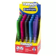 Marker Centropen Tornado 2675 0,3mm 0,3mm