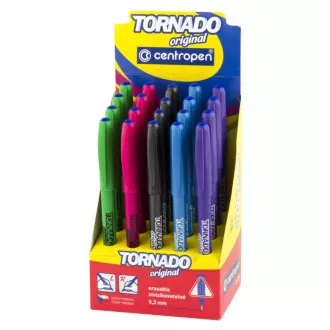 Marker Centropen Tornado 2675 0,3mm 0,3mm