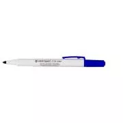 Marker Centropen 2709 táblákhoz kék hengeres hegy 1,8 mm